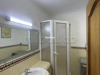 Location d'un appartement à Guéliz. 2 chambres agréables. Antenne parabolique, résidence sécurisée - Appartement à vendre - Marrakech
