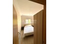 Bel Appartement En Location À Jnan Awrad - miniature 4