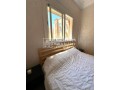 Bel Appartement En Location À Jnan Awrad - miniature 5