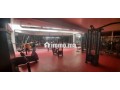 Espace polyvalent à louer à gautier pour salle de sport - miniature 1