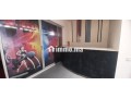 Espace polyvalent à louer à gautier pour salle de sport - miniature 2