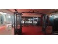 Espace polyvalent à louer à gautier pour salle de sport - miniature 4