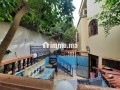 Villa de 432m² 4façades Hy. Riad - miniature 6