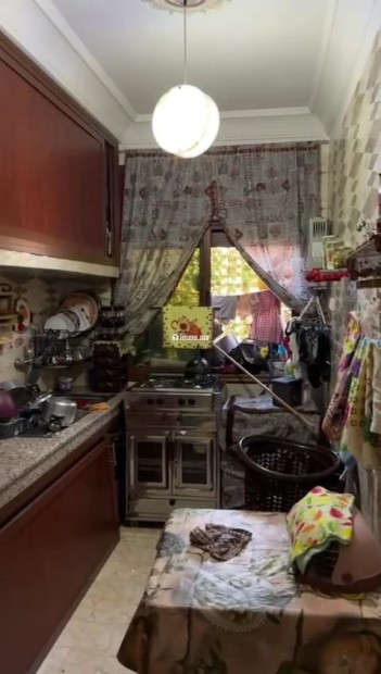 Appartement à louer - Location Immobilier - Casablanca - photo 5