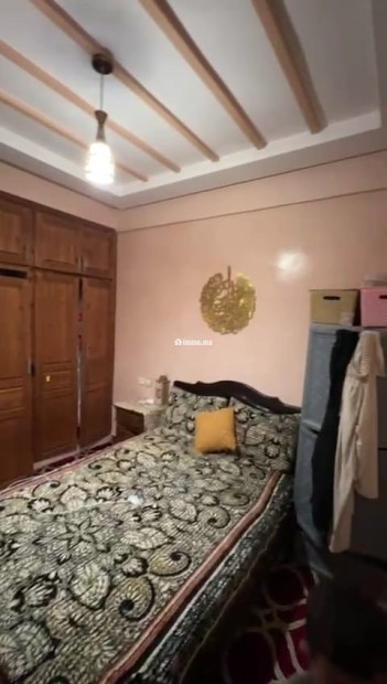 Appartement à louer - Location Immobilier - Casablanca - photo 2
