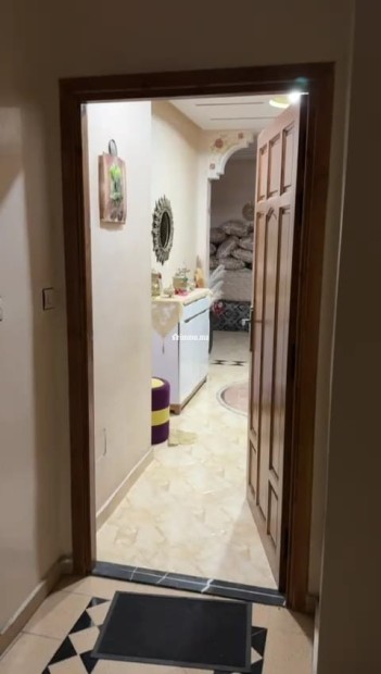 Appartement à louer - Location Immobilier - Casablanca - photo 1