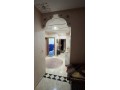 Appartement à louer - miniature 6