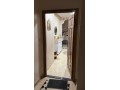 Appartement à louer - miniature 1