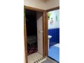 Appartement à louer - miniature 7