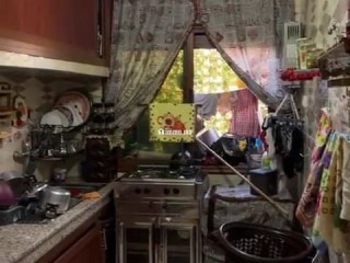 Appartement à louer - Appartement à louer - Casablanca