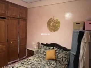 Appartement à louer - Appartement à louer - Casablanca