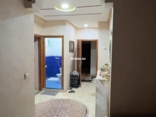 Appartement à louer - Appartement à louer - Casablanca
