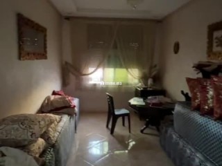 Appartement à louer - Appartement à louer - Casablanca