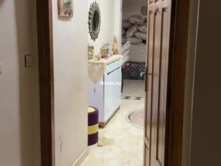 Appartement à louer - Appartement à louer - Casablanca