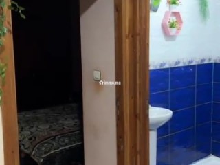Appartement à louer - Appartement à louer - Casablanca