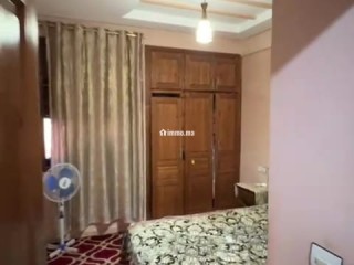 Appartement à louer - Appartement à louer - Casablanca