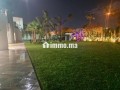 Villa neuf en location à souissi - miniature 6