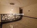 Villa neuf en location à souissi - miniature 7