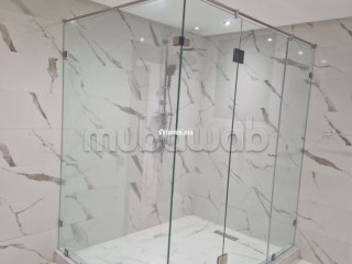 Villa neuf en location à souissi - Villa à louer - Rabat