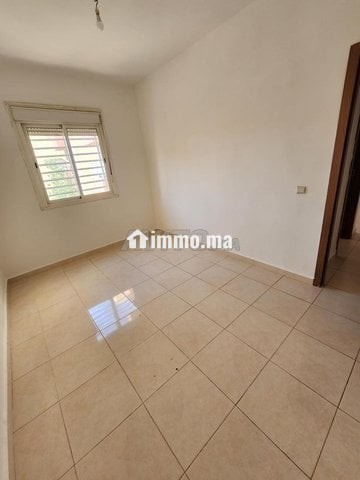 Appartement à louer 55 m² à Marrakech - Location Immobilier - Marrakech - photo 3