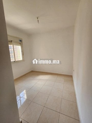 Appartement à louer 55 m² à Marrakech - Location Immobilier - Marrakech - photo 5