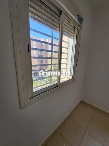 Appartement à louer 55 m² à Marrakech - Location Immobilier - Marrakech - photo 6