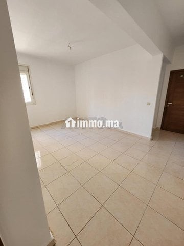 Appartement à louer 55 m² à Marrakech - Location Immobilier - Marrakech - photo 8