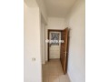 Appartement à louer 55 m² à Marrakech - miniature 1