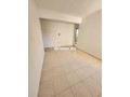 Appartement à louer 55 m² à Marrakech - miniature 2