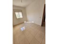Appartement à louer 55 m² à Marrakech - miniature 3