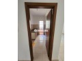 Appartement à louer 55 m² à Marrakech - miniature 4