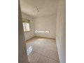 Appartement à louer 55 m² à Marrakech - miniature 5