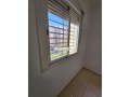 Appartement à louer 55 m² à Marrakech - miniature 6