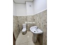 Appartement à louer 55 m² à Marrakech - miniature 7