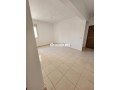 Appartement à louer 55 m² à Marrakech - miniature 8