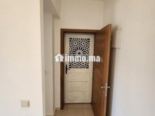 Appartement à louer 55 m² à Marrakech - Appartement à louer - Marrakech
