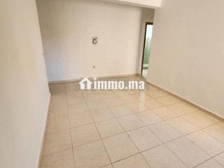 Appartement à louer 55 m² à Marrakech - Appartement à louer - Marrakech