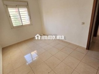 Appartement à louer 55 m² à Marrakech - Appartement à louer - Marrakech