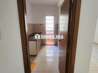 Appartement à louer 55 m² à Marrakech - Appartement à louer - Marrakech