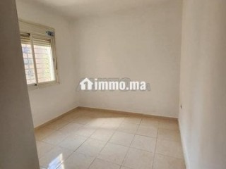 Appartement à louer 55 m² à Marrakech - Appartement à louer - Marrakech