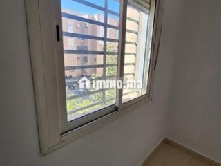 Appartement à louer 55 m² à Marrakech - Appartement à louer - Marrakech