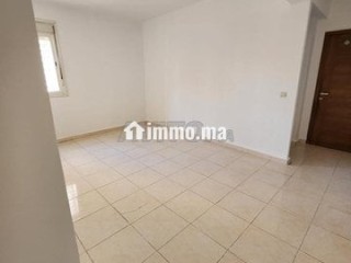 Appartement à louer 55 m² à Marrakech - Appartement à louer - Marrakech