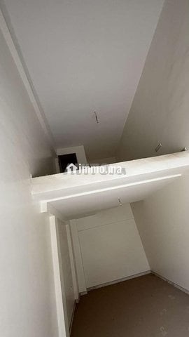 Vendre magasin - Vente Immobilier - Marrakech - photo 3
