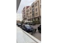 Vendre magasin - miniature 2