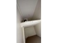 Vendre magasin - miniature 3