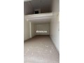 Vendre magasin - miniature 4