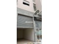 Vendre magasin - miniature 5