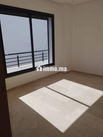 Appartement spacieux à bv anoual - Location Immobilier - Casablanca - photo 2