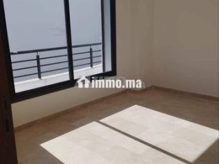 Appartement spacieux à bv anoual - Appartement à louer - Casablanca