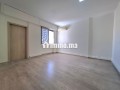 Super Plateaux de Bureaux au 15eme étage, vue sur Casablanca - miniature 5